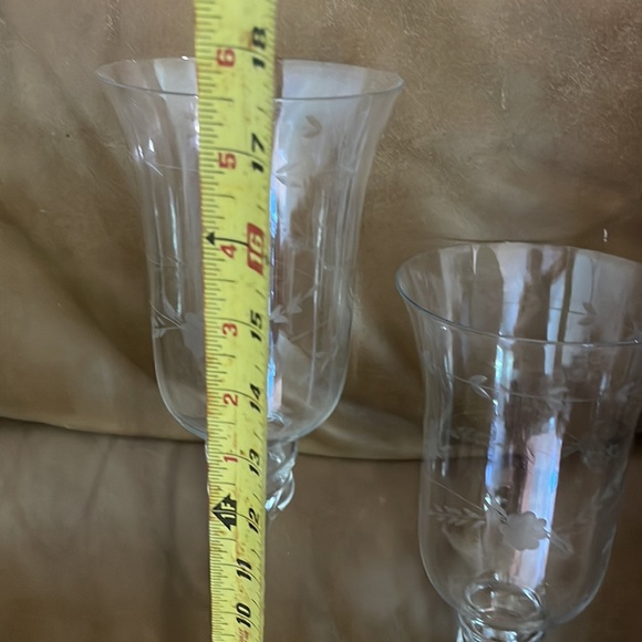 Cups decor - Picture 4 of 5